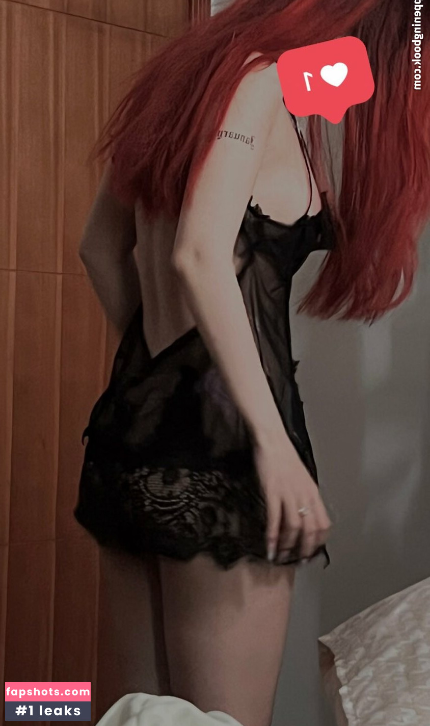 Taurus Baby gallery photo #11