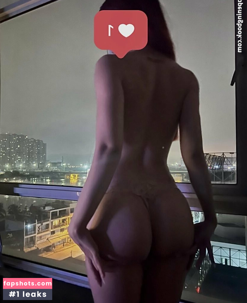 Taurus Baby gallery photo #10