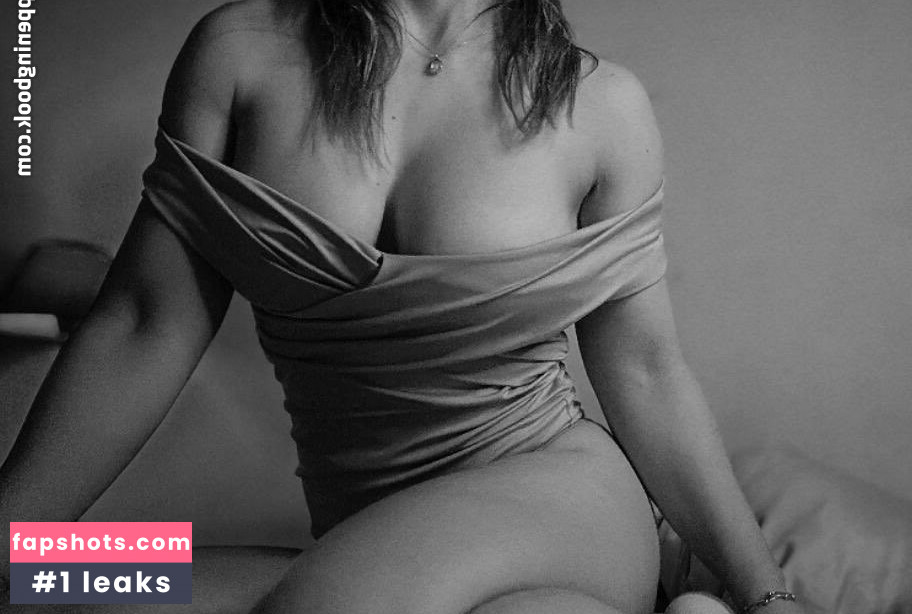 tavaof93 Nahé úniky fotek pouze od fanoušků #11 - Fapshots