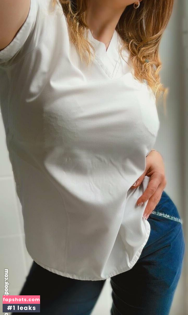 tavaof93 Nahé úniky fotek pouze od fanoušků #9 - Fapshots