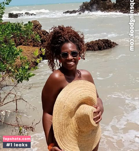 Tavares Francyelly gallery photo #7