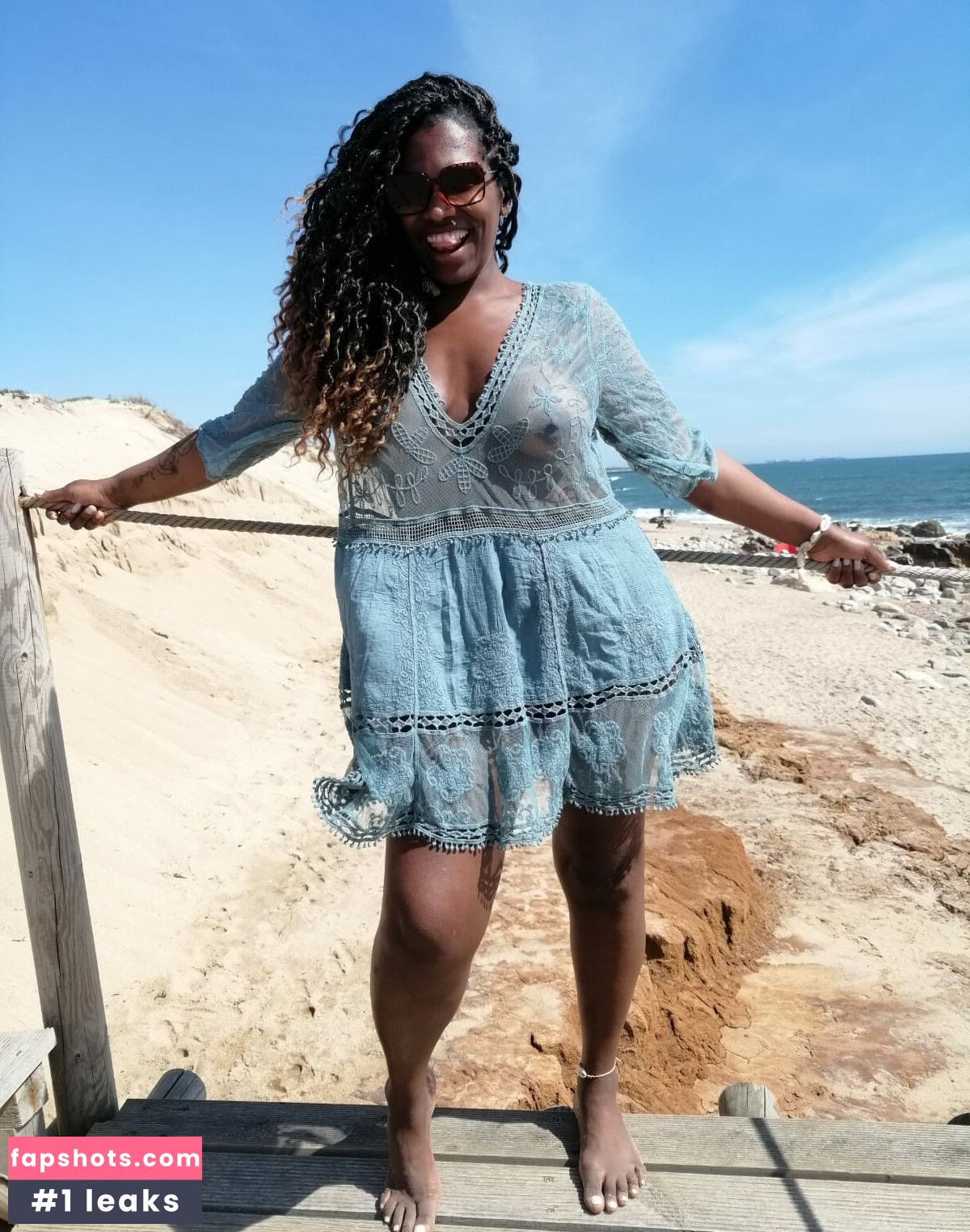 Tavares Francyelly gallery photo #9