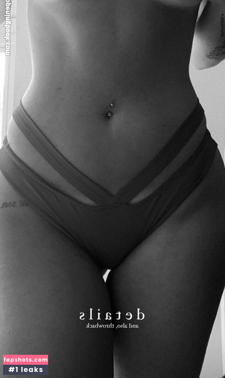 tavarezzzzzz gallery photo #12