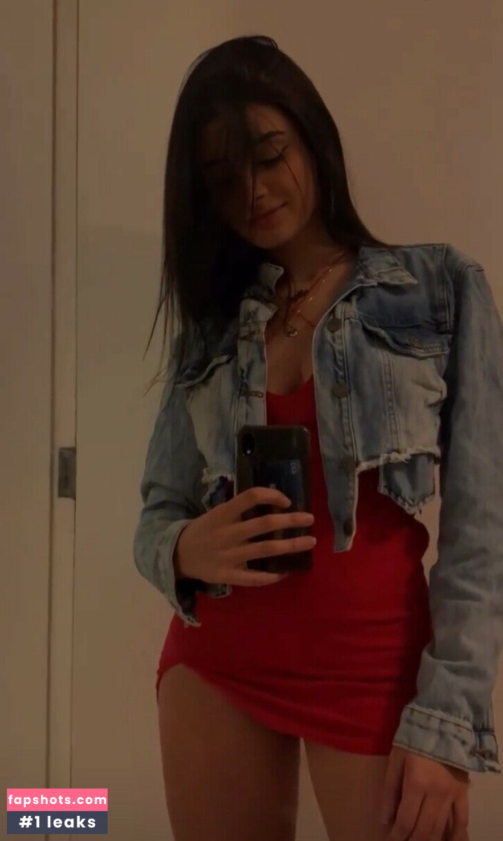 tavarezzzzzz gallery photo #13