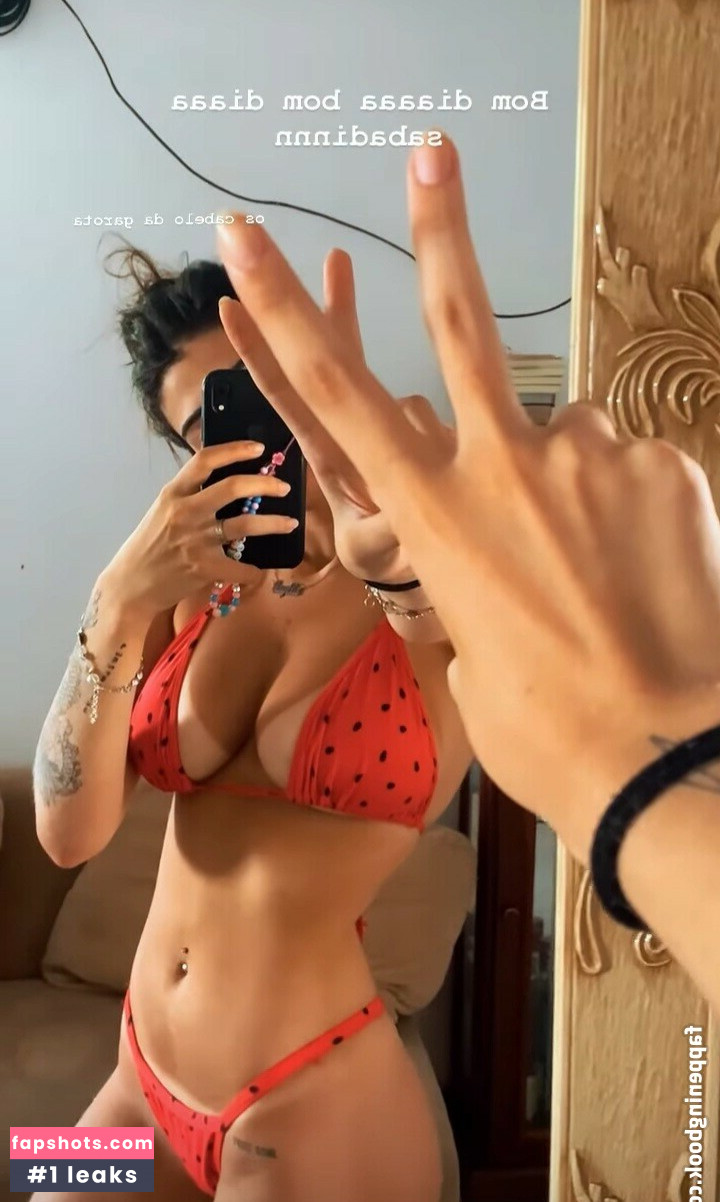 tavarezzzzzz gallery photo #14