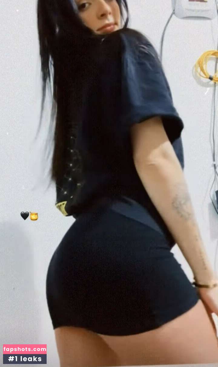 tavarezzzzzz gallery photo #15