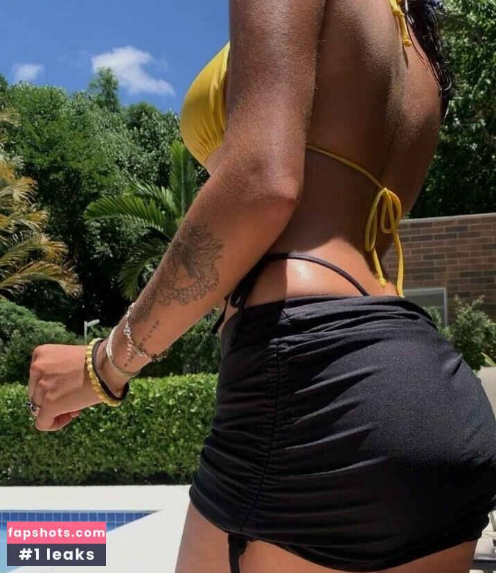 tavarezzzzzz gallery photo #3