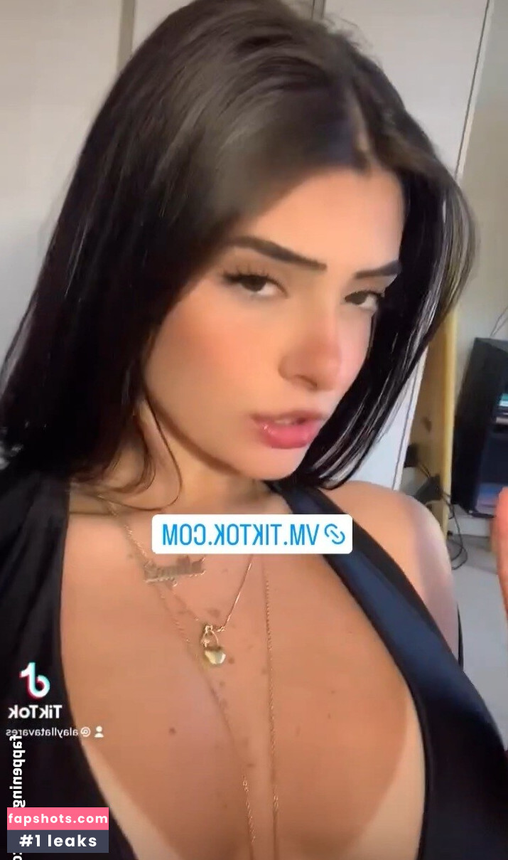 tavarezzzzzz gallery photo #28