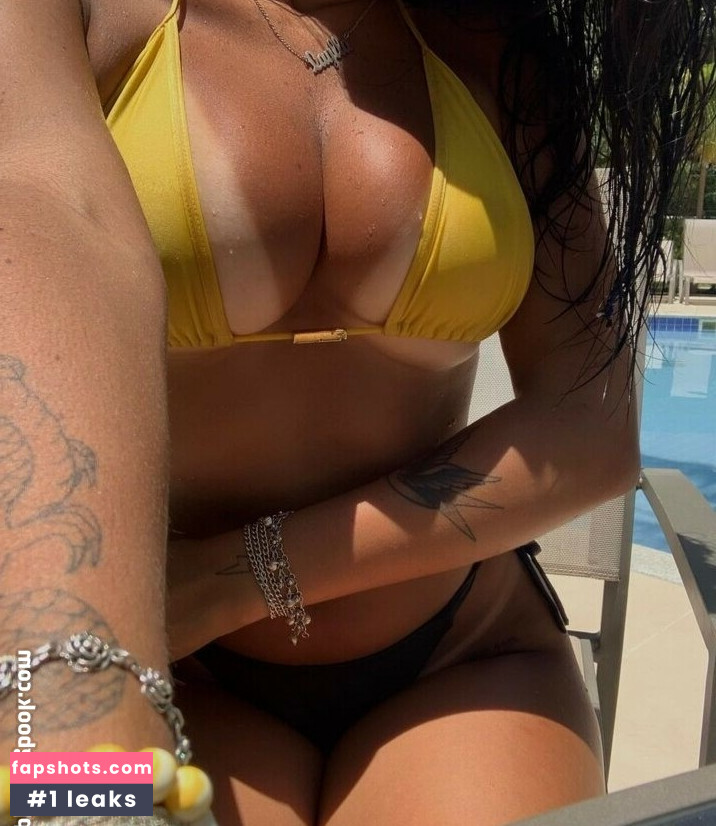 tavarezzzzzz gallery photo #10