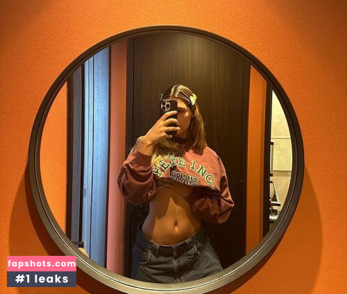 Tavia Bonetti Nude Leaks OnlyFans - Fapshots