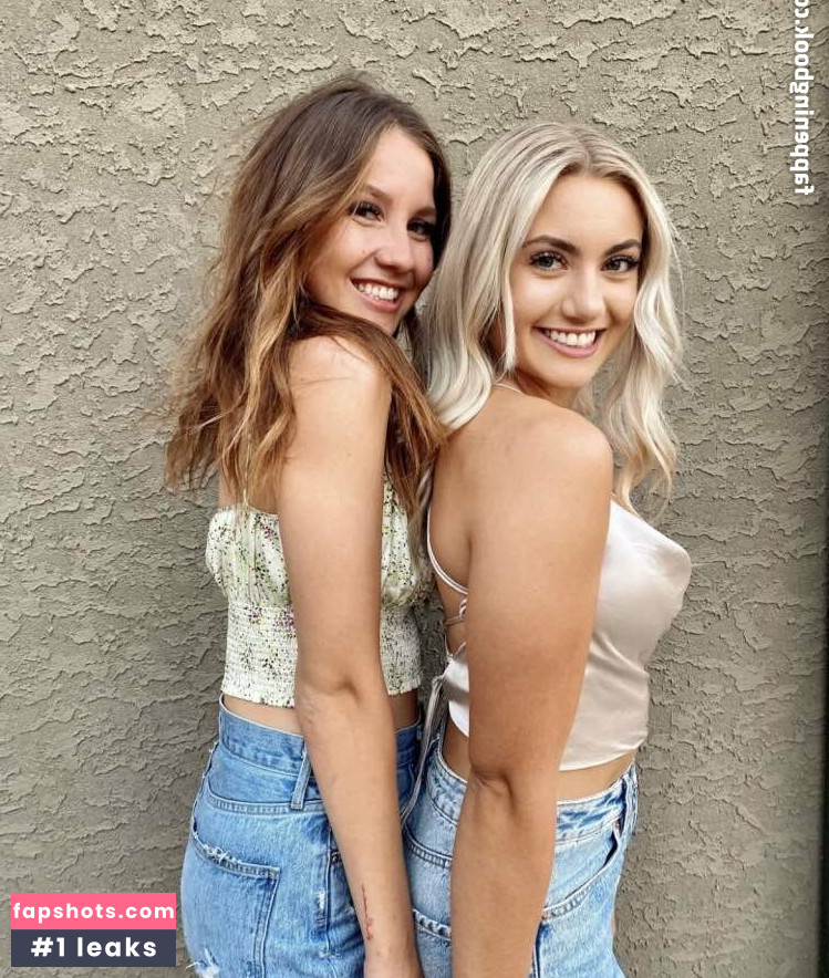 Tavia Nahé úniky fotek pouze od fanoušků #16 - Fapshots