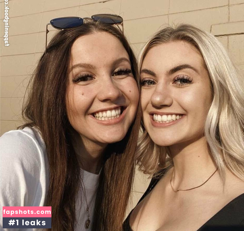 Tavia Nahé úniky fotek pouze od fanoušků #17 - Fapshots