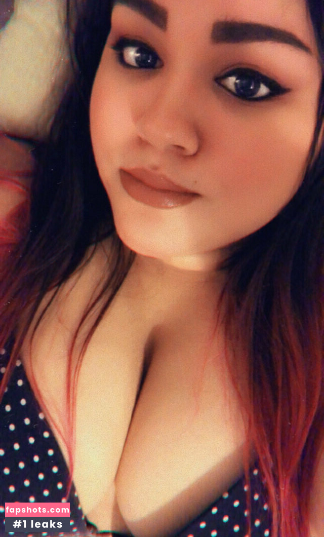 taviasamii gallery photo #11