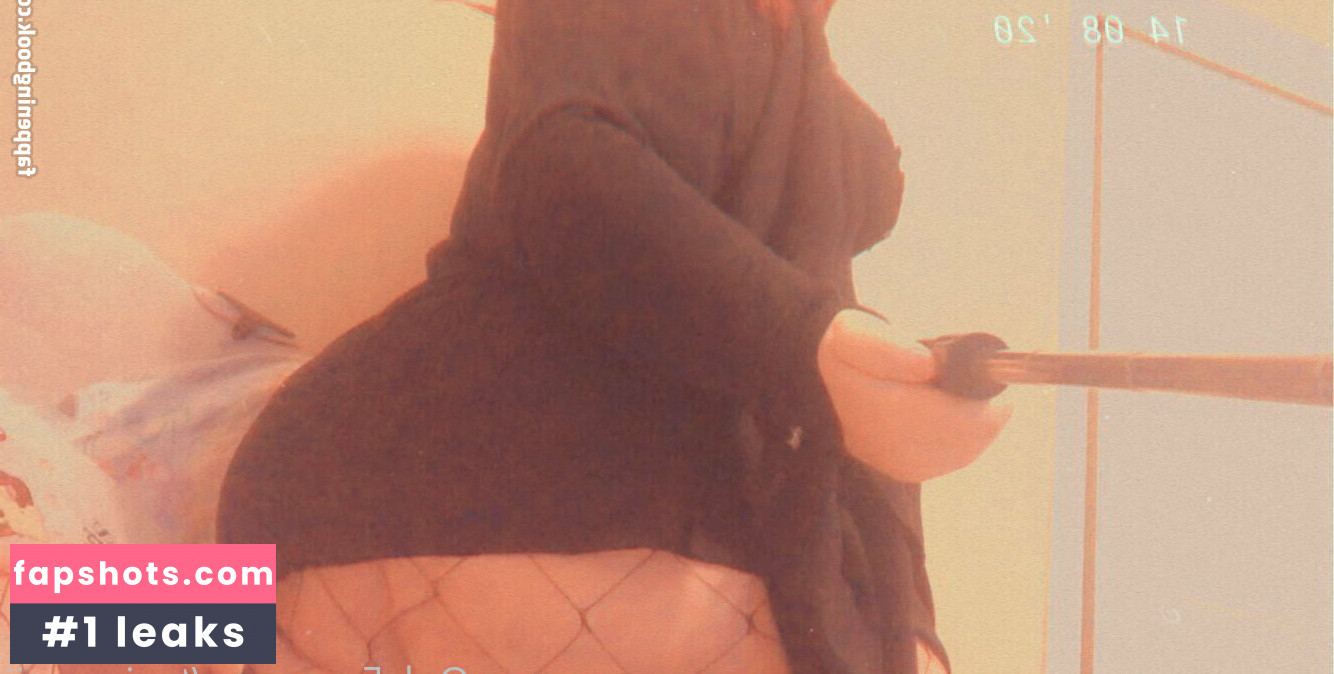 taviasamii gallery photo #14