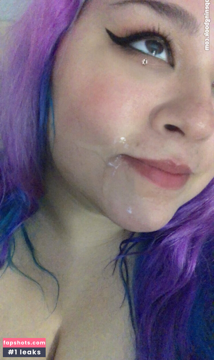 taviasamii gallery photo #17