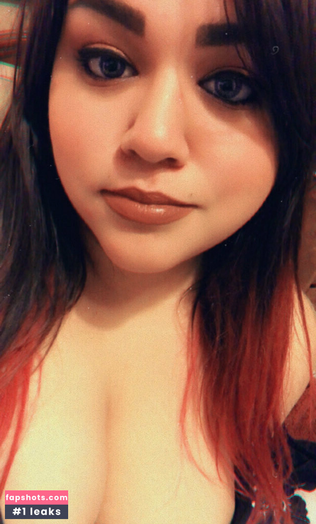 taviasamii gallery photo #22