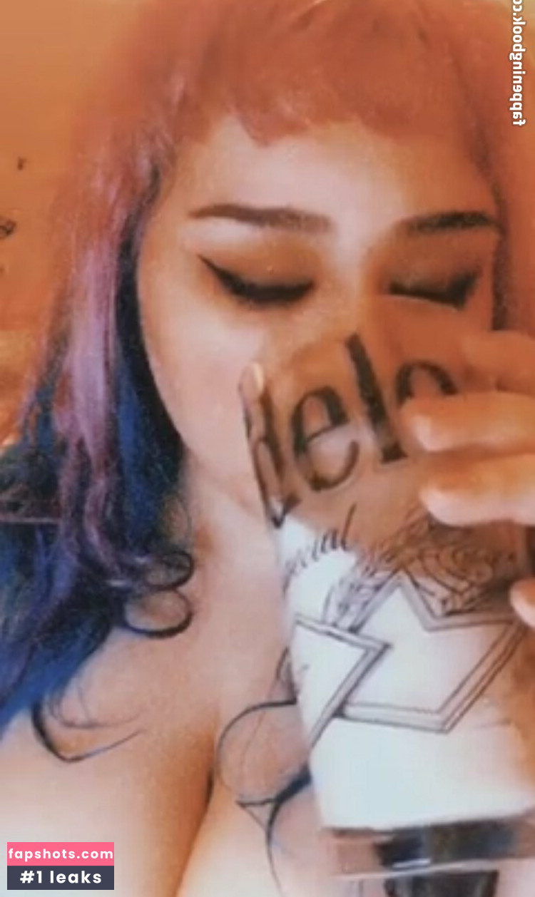 taviasamii gallery photo #24