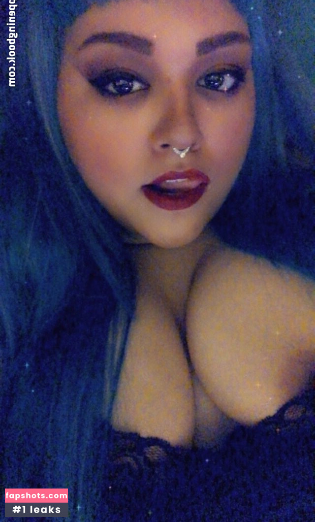 taviasamii gallery photo #27