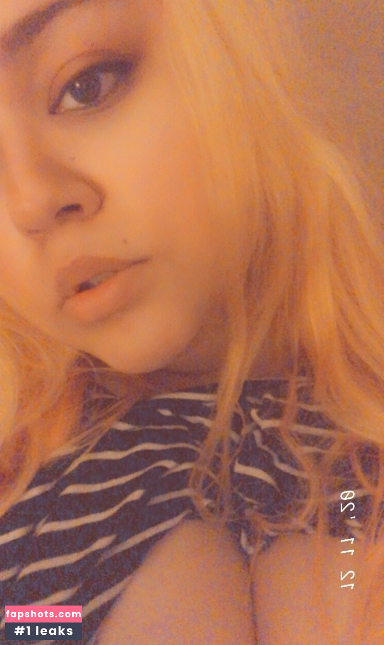 taviasamii gallery photo #29