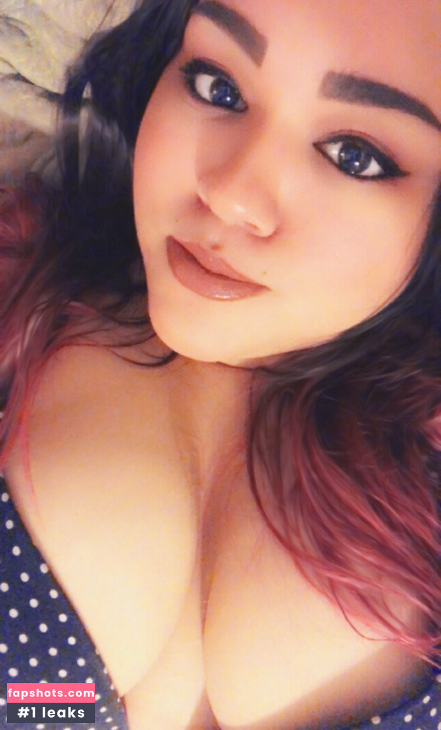 taviasamii gallery photo #30