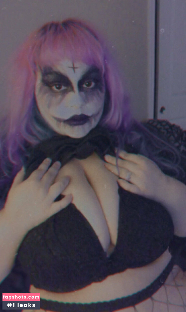 taviasamii gallery photo #4