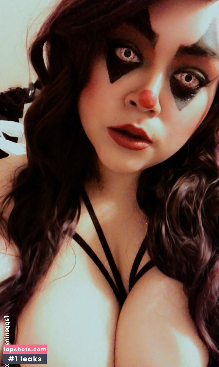 taviasamii gallery photo #31