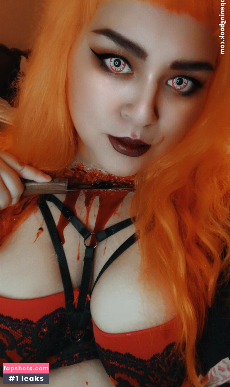 taviasamii gallery photo #6