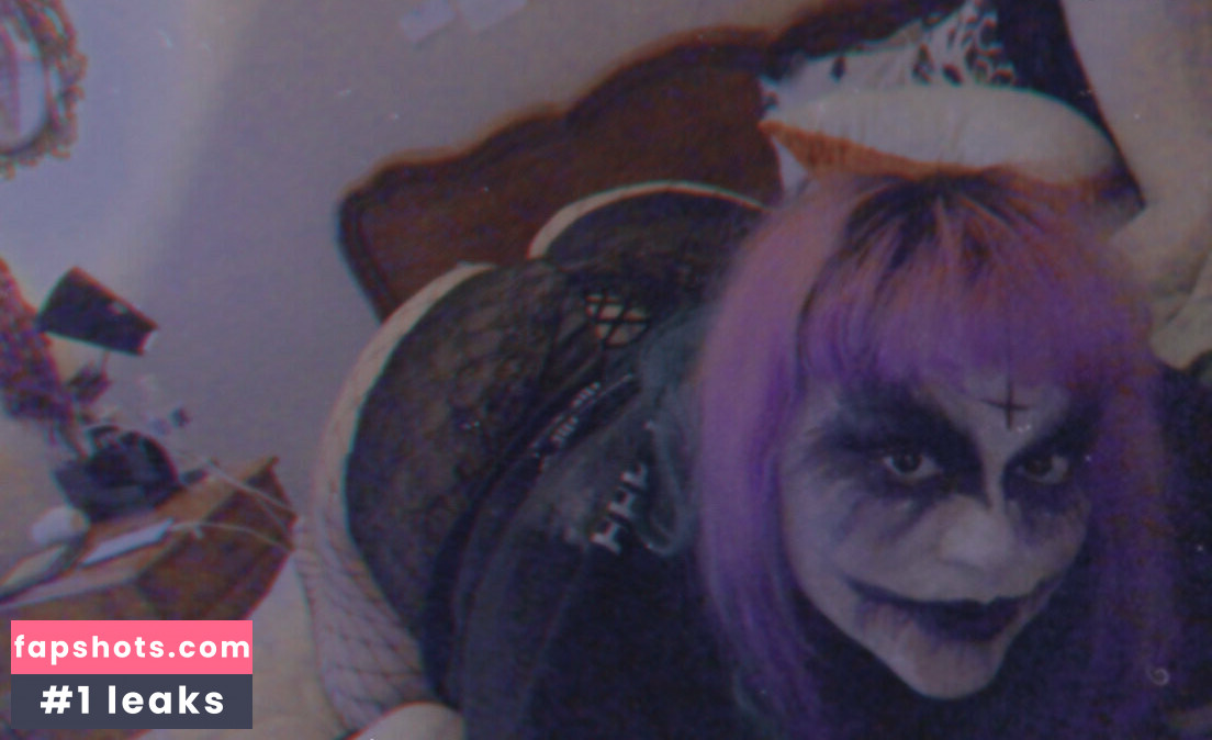 taviasamii gallery photo #7