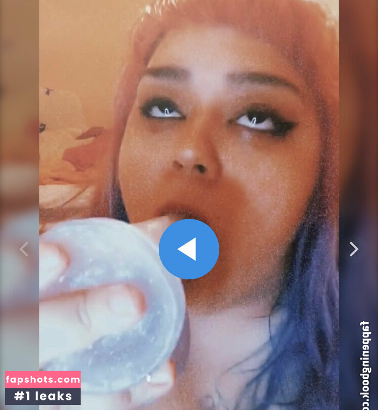 taviasamii gallery photo #8