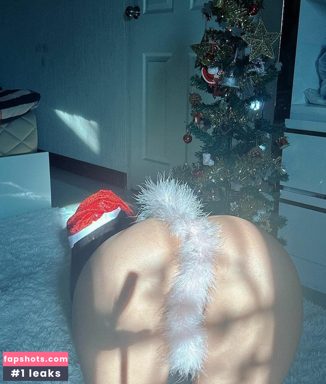 Tawanrat Fah Nahé úniky fotek pouze od fanoušků #15 - Fapshots