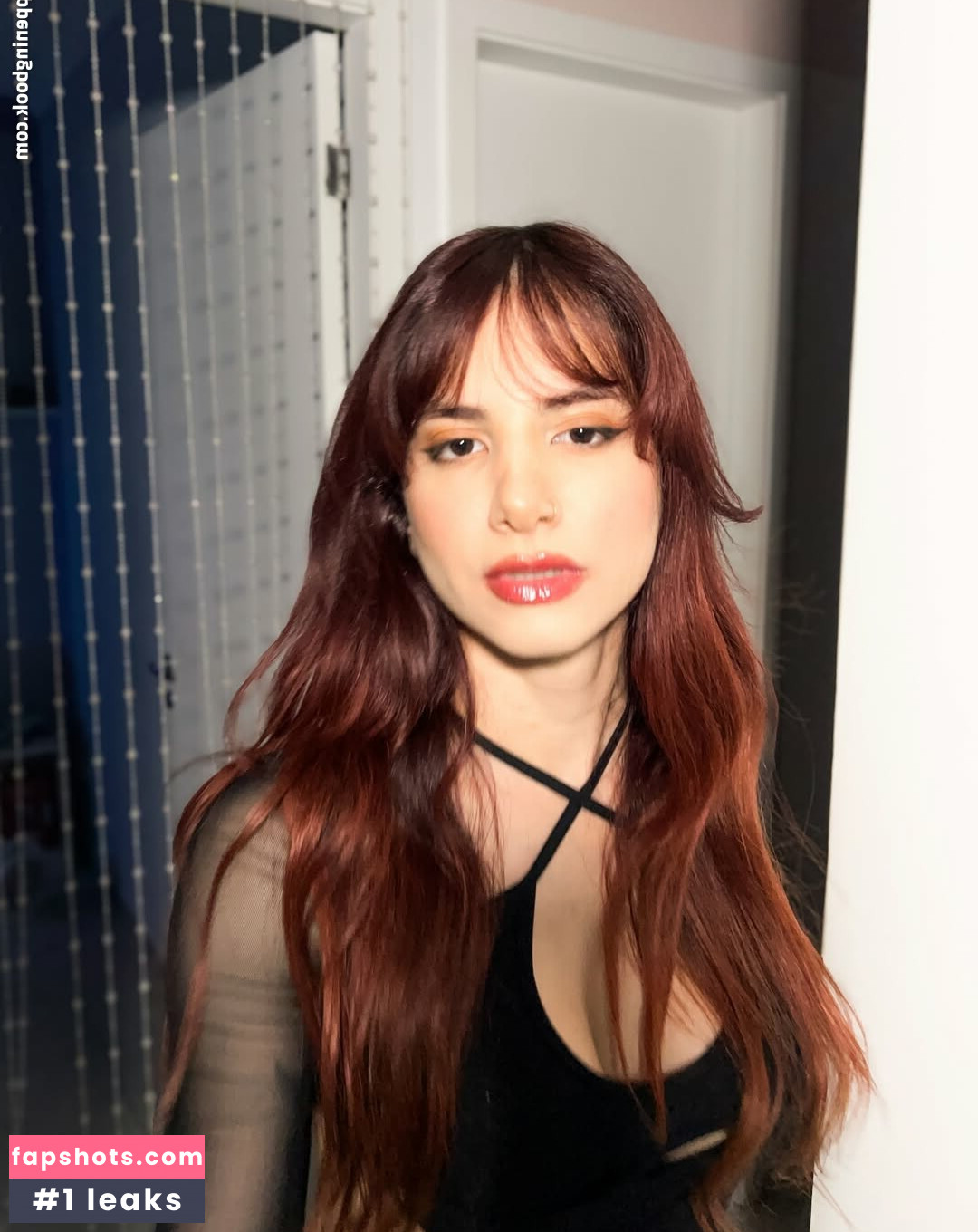 Tawna gallery photo #11