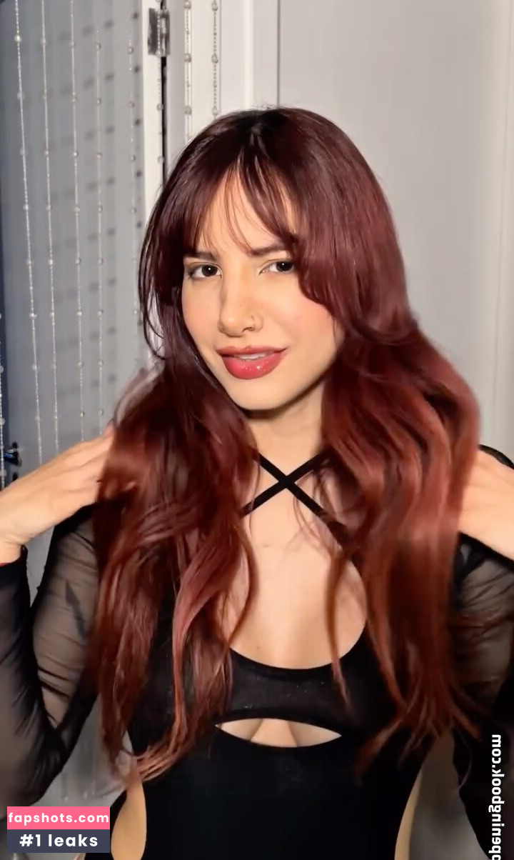 Tawna gallery photo #12