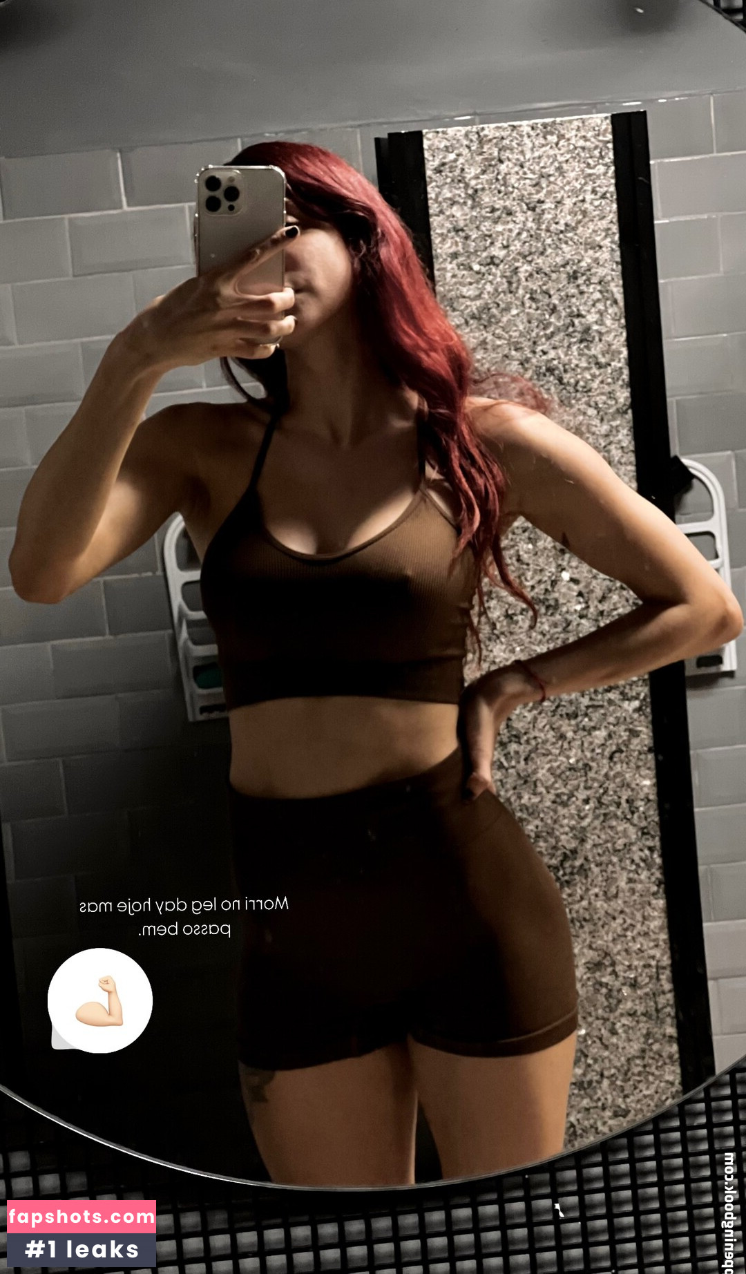 Tawna gallery photo #14