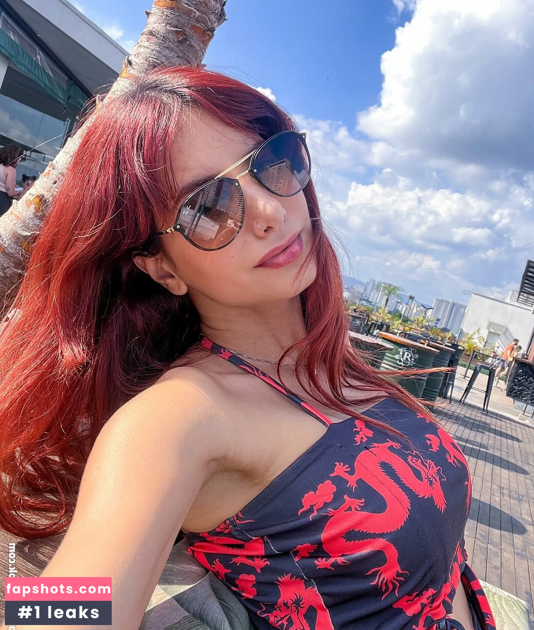 Tawna gallery photo #18