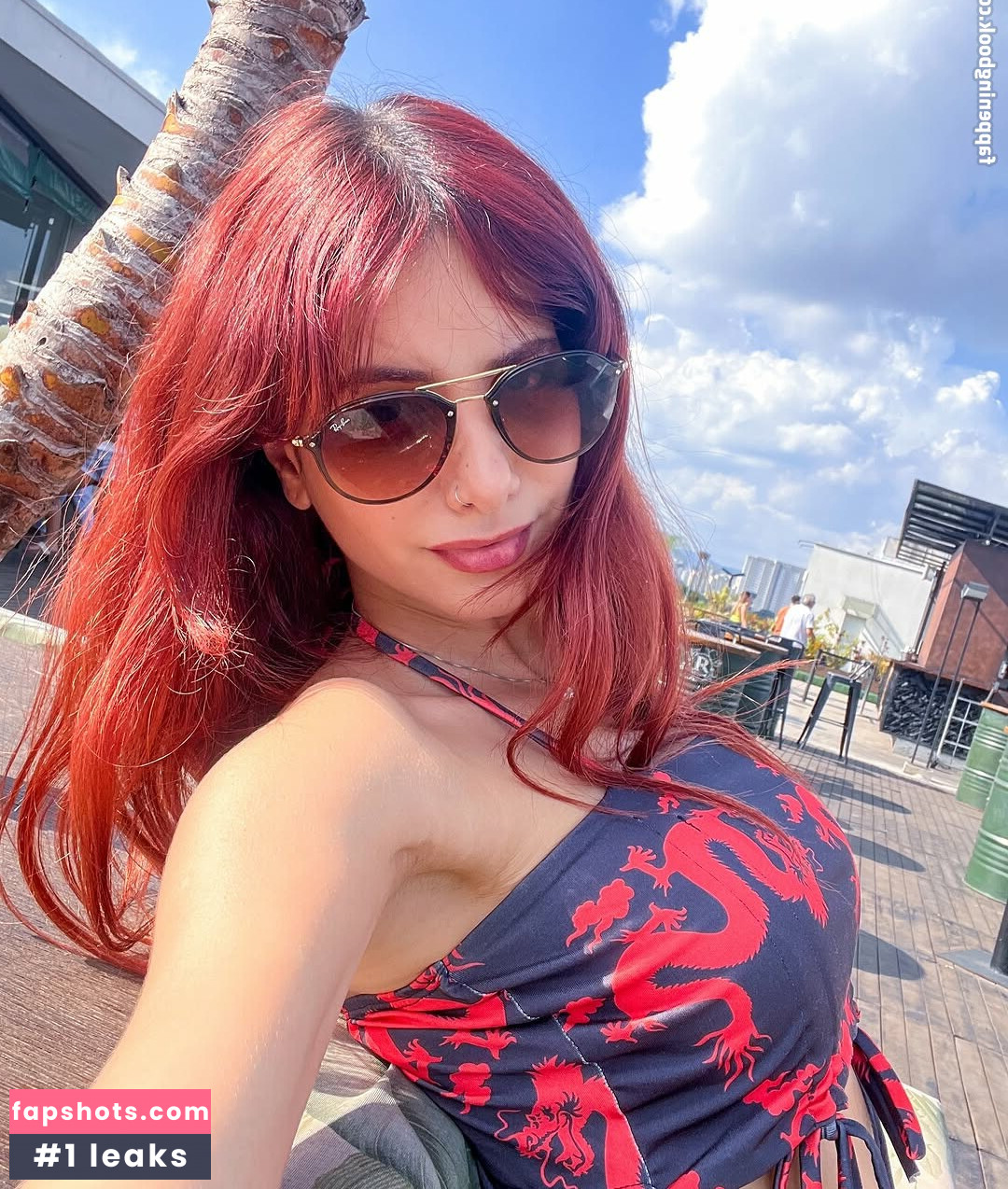 Tawna gallery photo #19