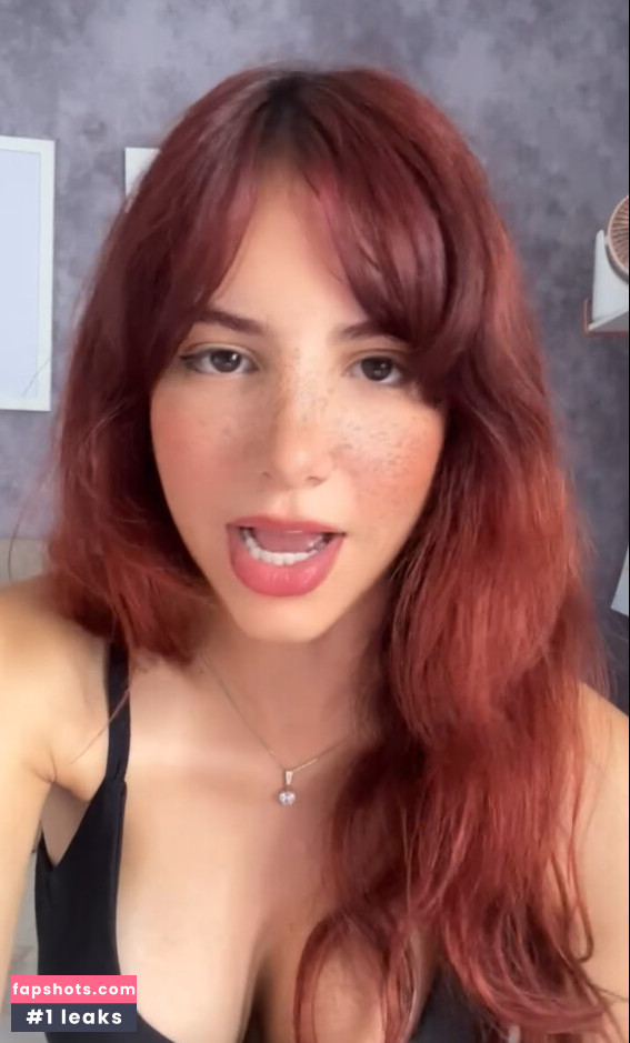 Tawna gallery photo #22