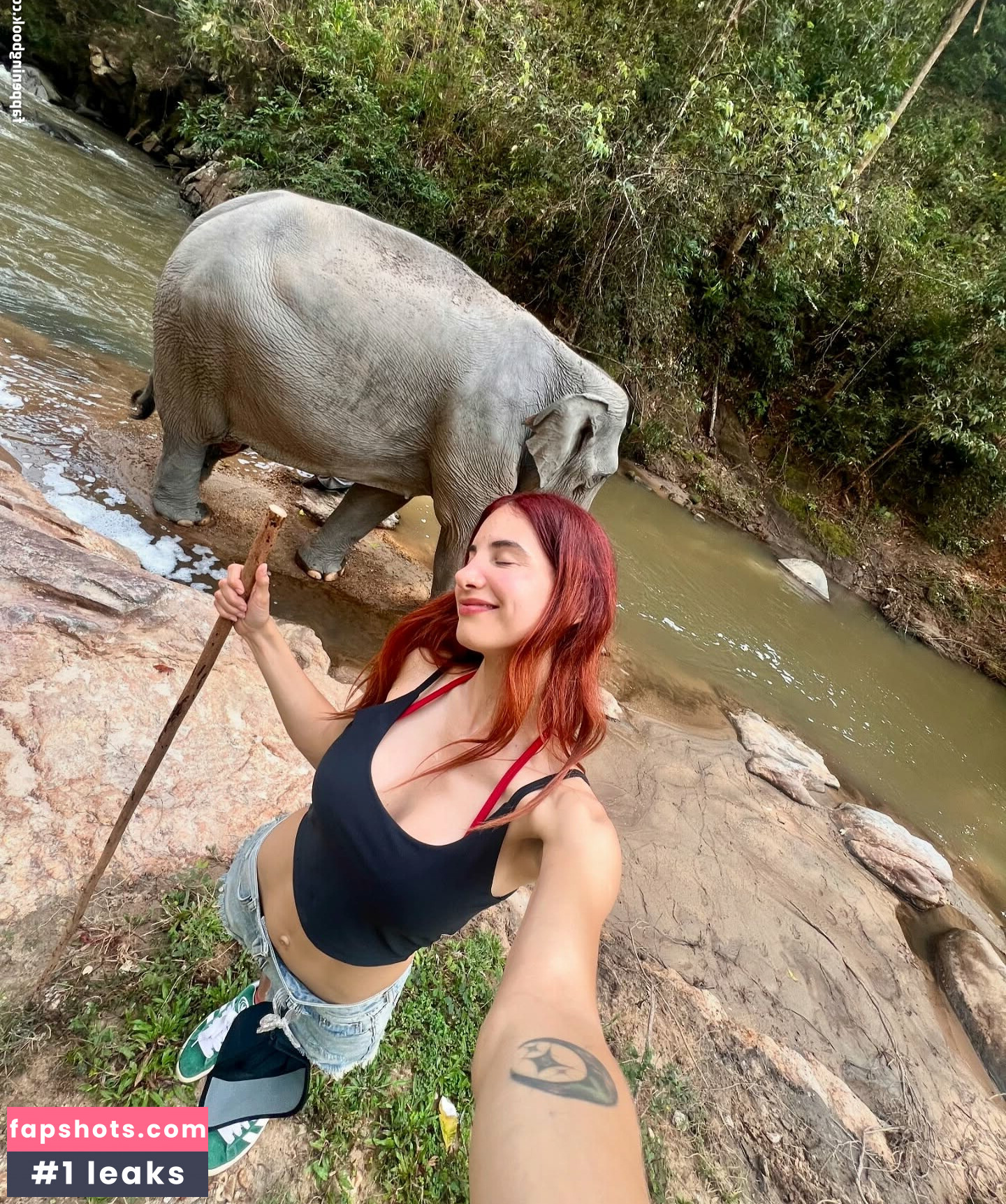 Tawna gallery photo #28