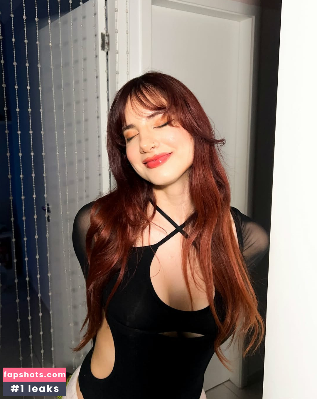 Tawna gallery photo #9