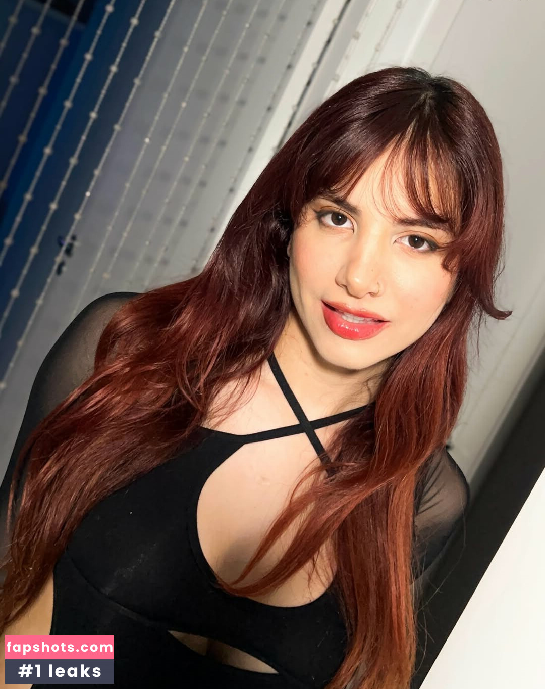 Tawna gallery photo #10