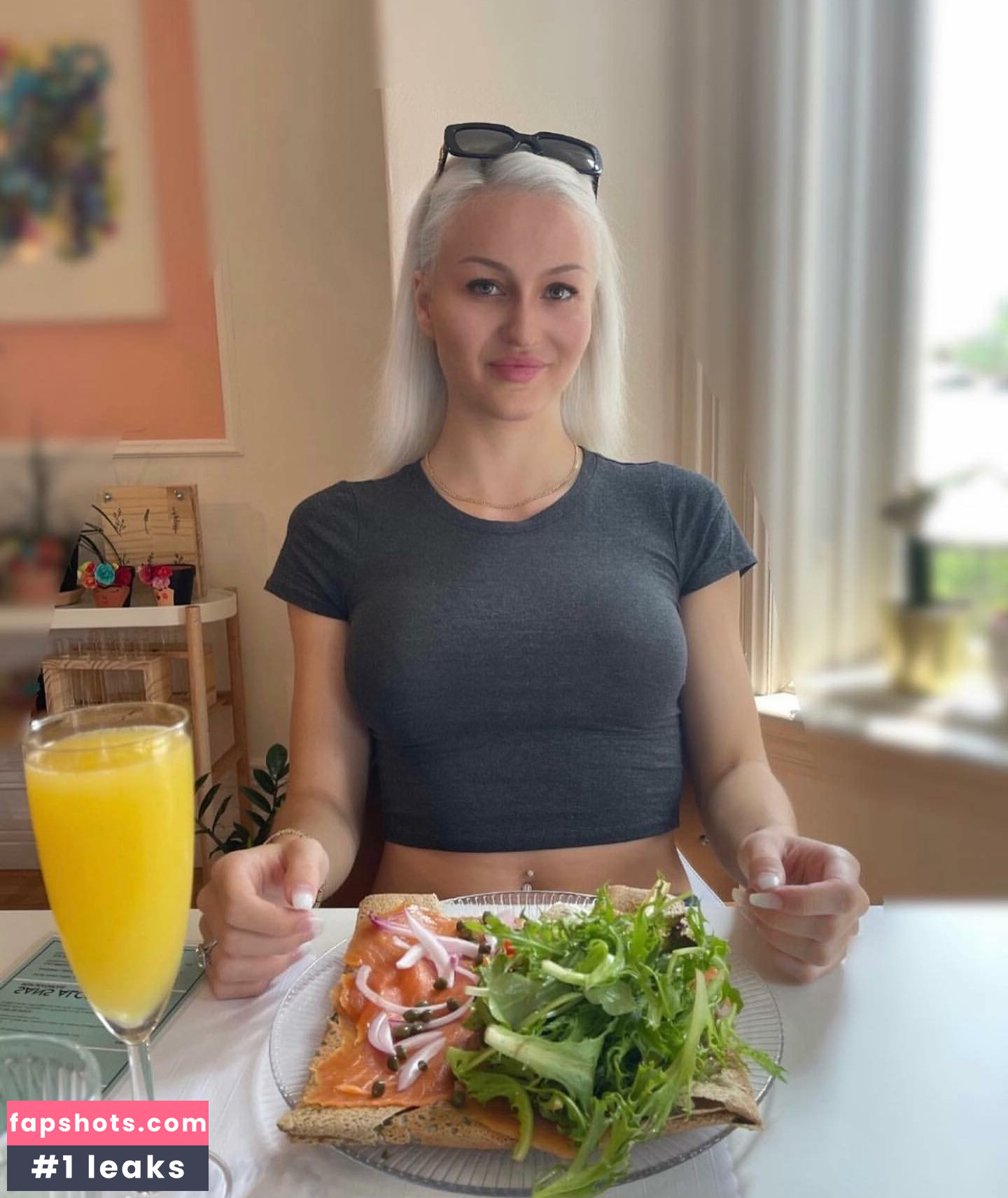 tawneycavanni_xoox Nude Leaks OnlyFans Photos #112 - LeakJerk