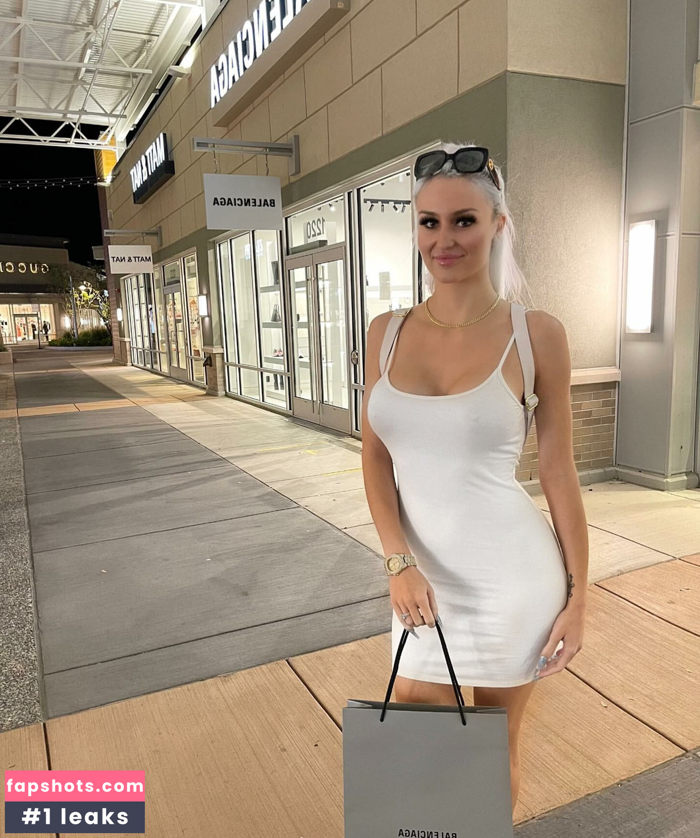 tawneycavanni_xoox Nude Leaks OnlyFans Photos #115 - LeakJerk