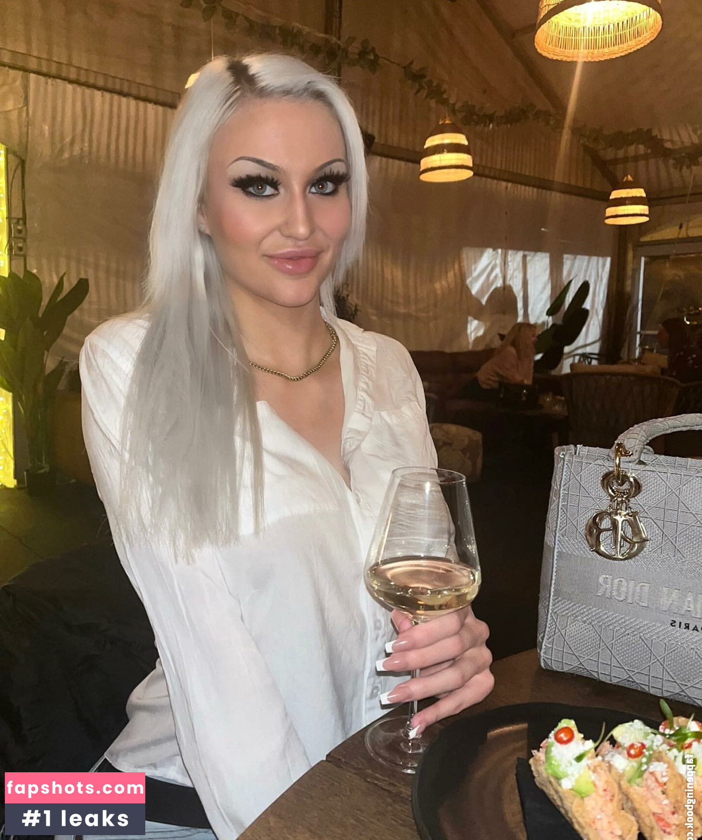 tawneycavanni_xoox Nude Leaks OnlyFans Photos #121 - LeakJerk