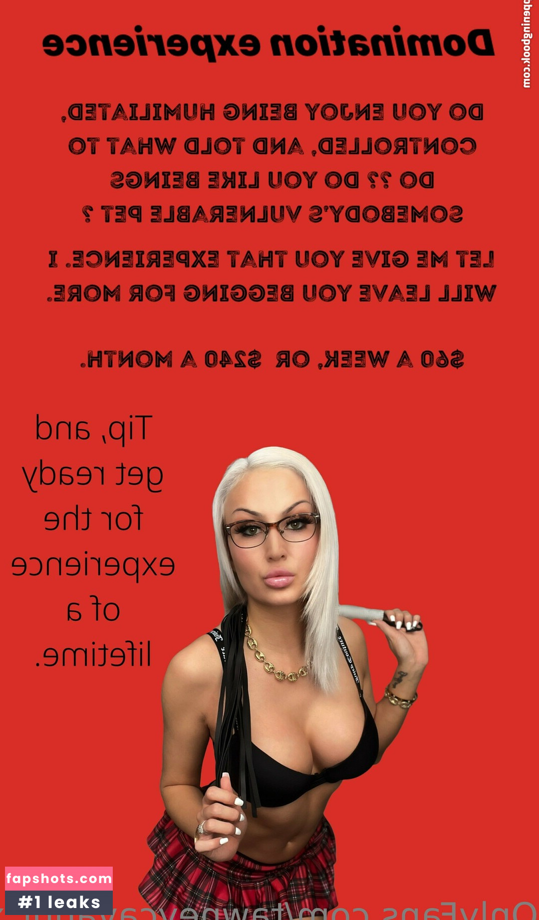 tawneycavanni_xoox Nude Leaks OnlyFans Photos #43 - LeakJerk