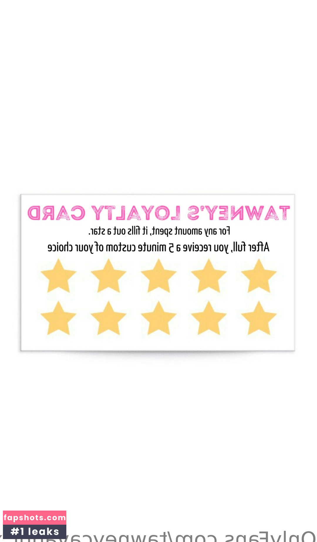 tawneycavanni_xoox Nude Leaks OnlyFans Photos #49 - LeakJerk