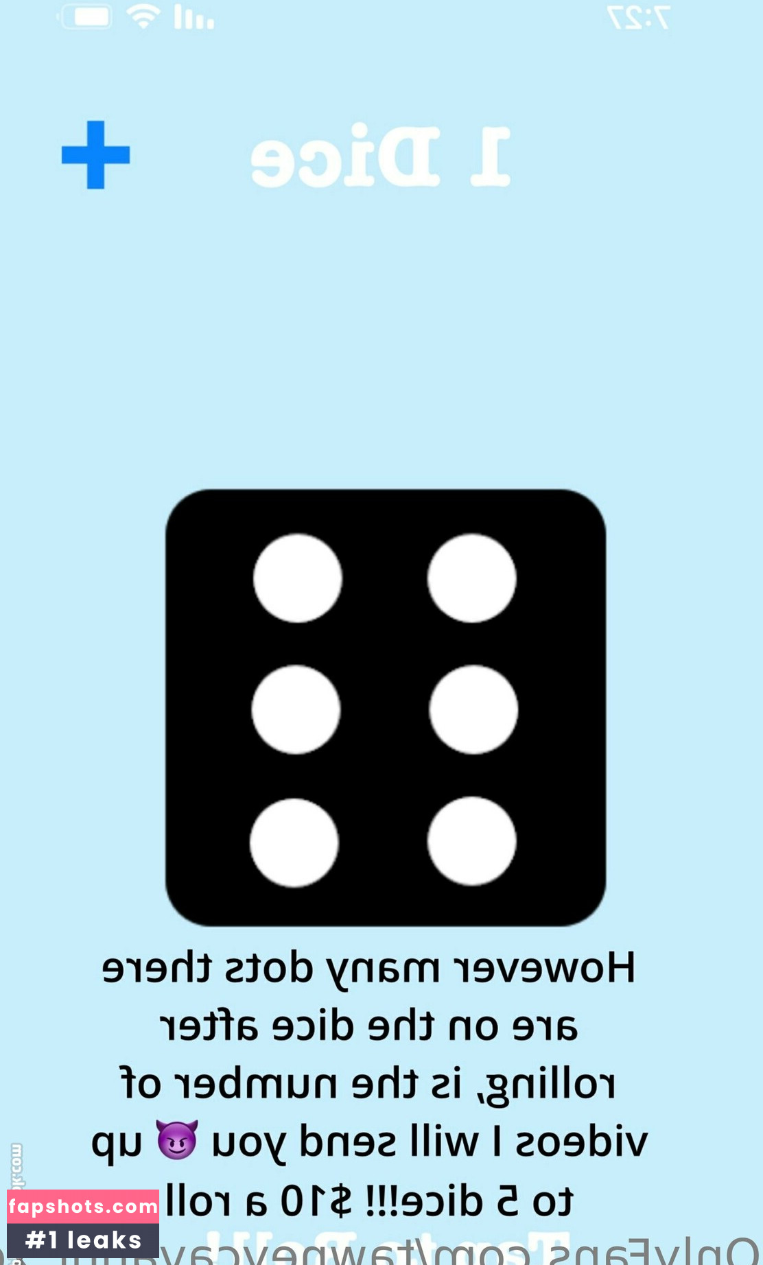 tawneycavanni_xoox Nude Leaks OnlyFans Photos #65 - LeakJerk