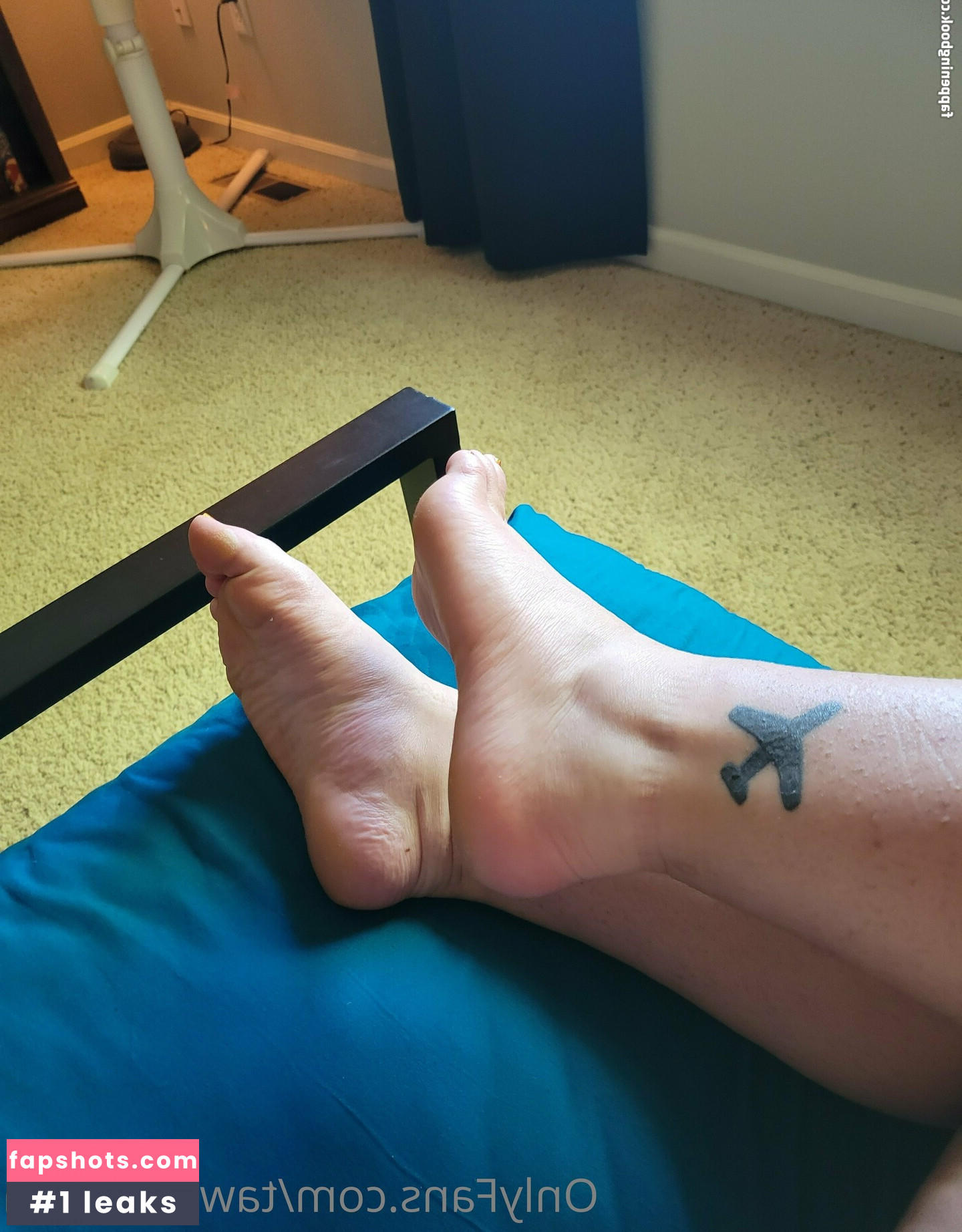 tawneyseren gallery photo #2