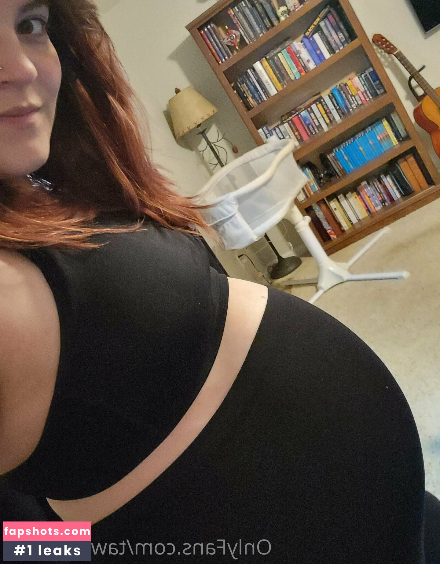 tawneyseren gallery photo #15