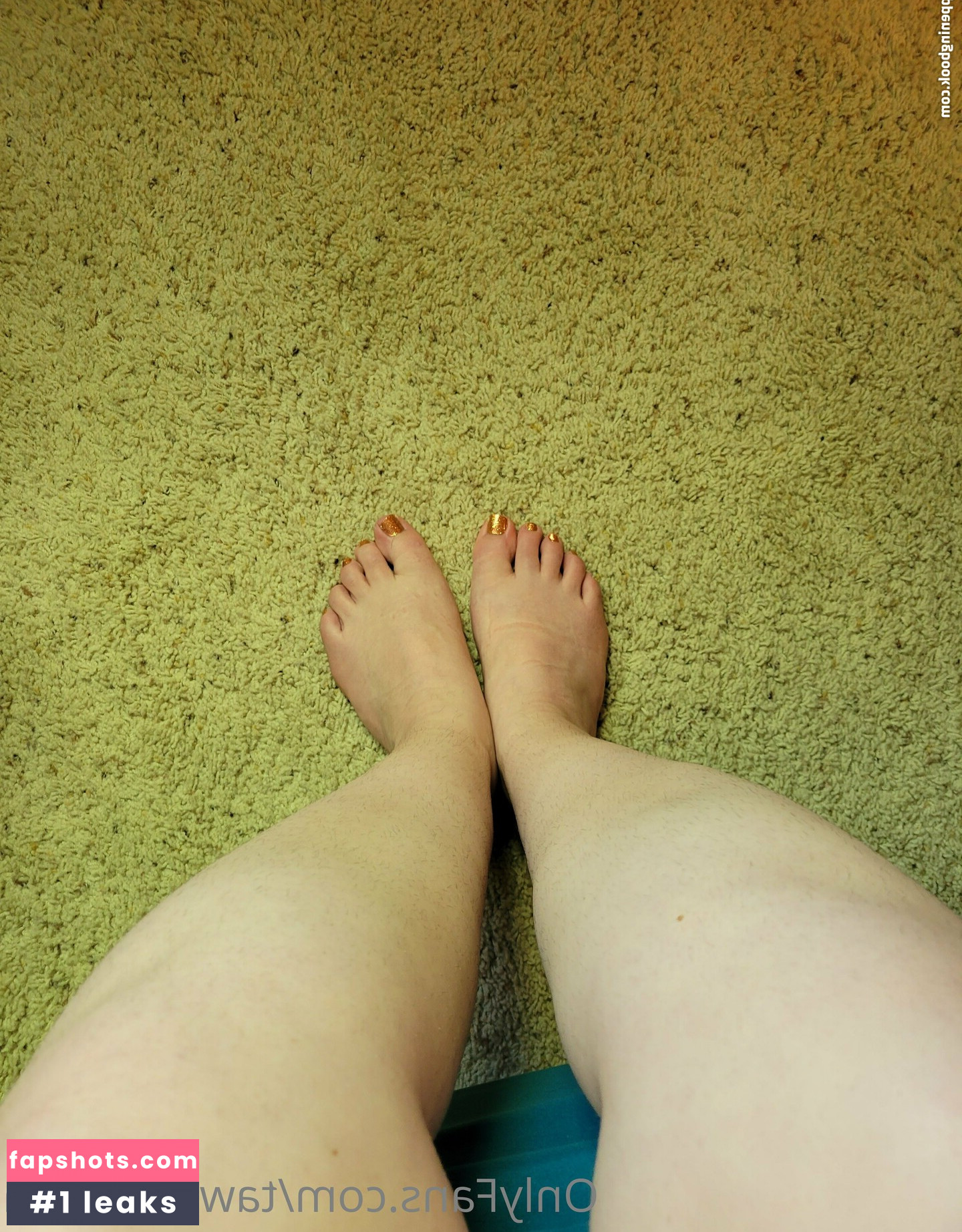 tawneyseren gallery photo #27