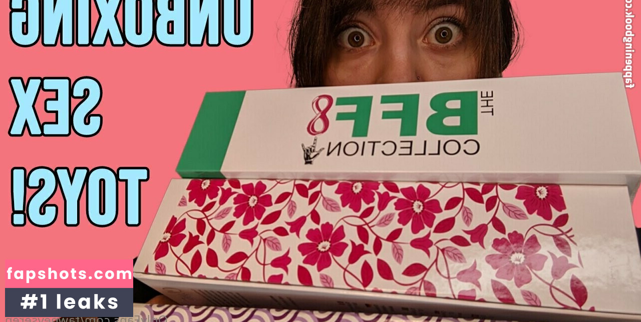 tawneyseren gallery photo #10