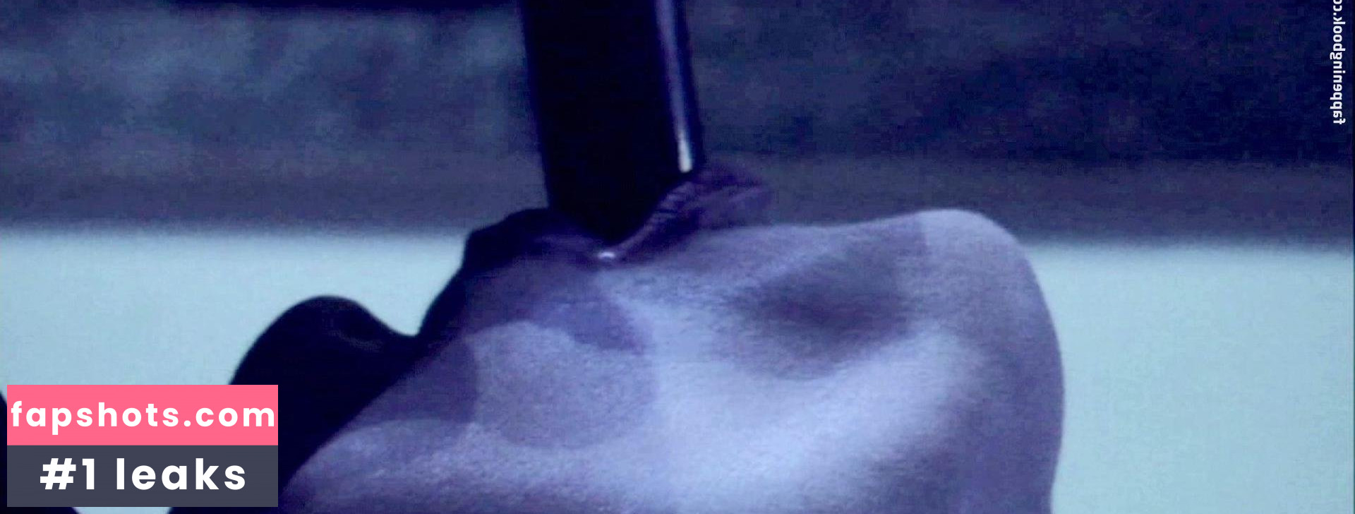 Tawny Amber Young Nacktheit OnlyFans Fotos #11 - Fapshots